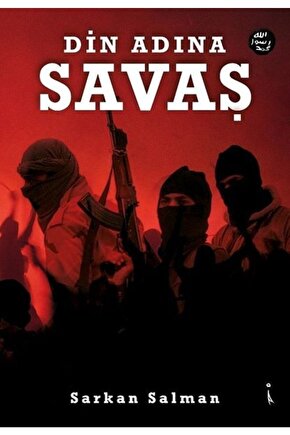 Din Adına Savaş