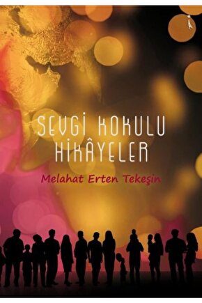 Farklı Tipler 2 - Son Yarı