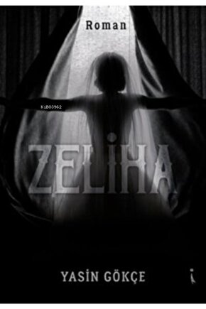Zeliha