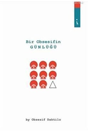 Bir Obsesifin Günlüğü