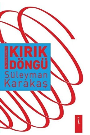 Kırık Döngü