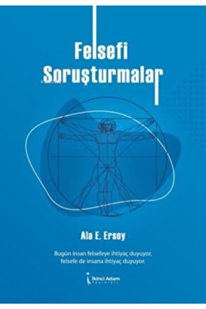 Felsefi Soruşturmalar