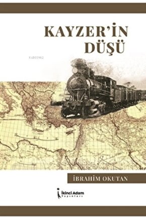 Kayzerin Düşü