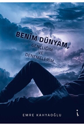 Gönül Seferi - Nurcan Ören 9786257224000