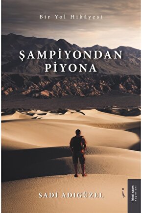 Bir Hayat Hikayesi - Ibrahim Sönmez 9786257583107