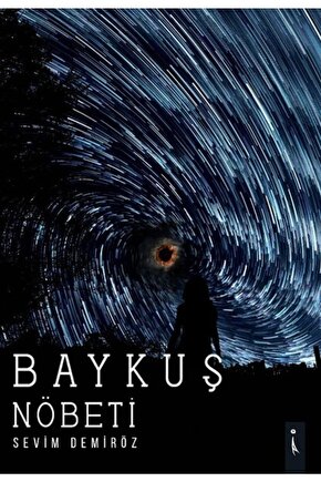 Baykuş Nöbeti