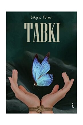 Tabkı