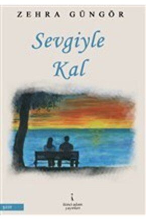 Sevgiyle Kal