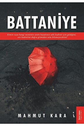 Battaniye
