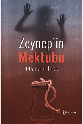 Feleğin Pembe Çemberleri - Konts 9786257347754