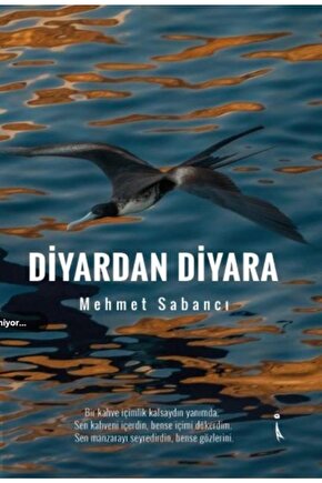 Diyardan Diyara