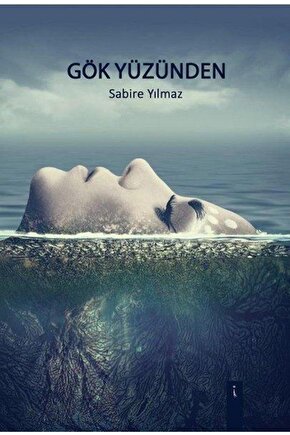 Gök Yüzünden