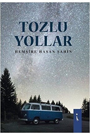 Tozlu Yollar