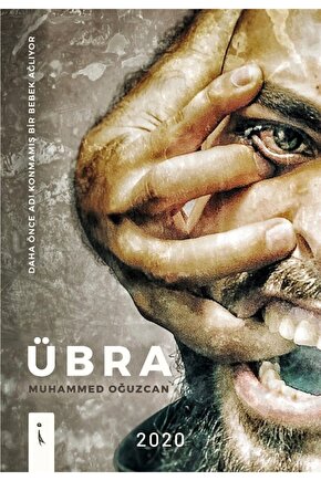 Übra - Muhammed Oğuzcan 9786053068761