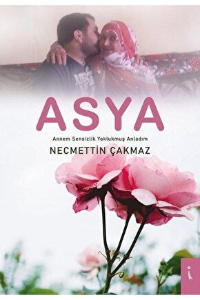 Asya
