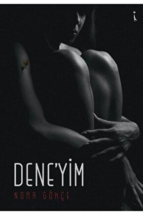 Deneyim