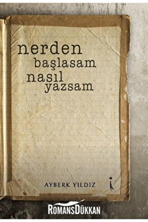 Sıcak Sancı - Hidayet Karakuş