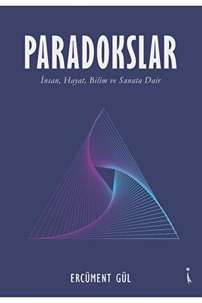 Paradokslar