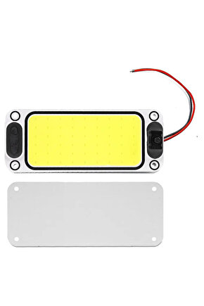 Araç İçi LED Ambiyans Aydınlatma Şeridi 12V 80V RGB Dekoratif Neon Işık Oto İç Aydınlatma Seti