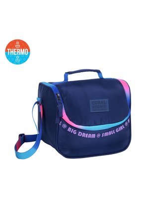 Laviert Thermo Beslenme Çantası 27425