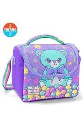 BESLENME ÇANTA(THERMO)37105