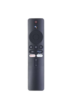 Xiaomi Tv Box Tüm Modeller Led Tv Televizyon Uzaktan Kumanda TR-114