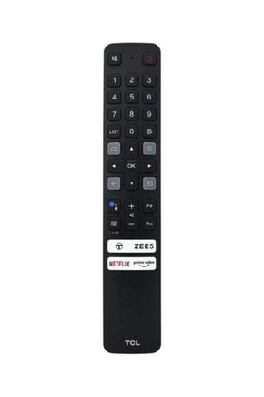 RC901V Fmr5 Orijial Kumanda