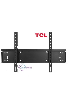 65 65C745 40- 85 inç Lcd Led Tv Sabit Duvar Askı Aparatı