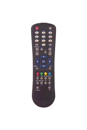 LCD-LED TV Kumanda