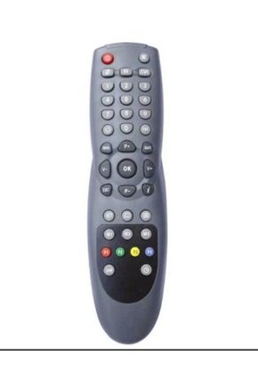 Goldmaster 9100-9200-9400-9450-9500-9700 Uydu Kumandası