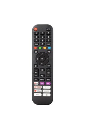 Awox B234300FHDSVF Android Smart Led Tv Kumandası