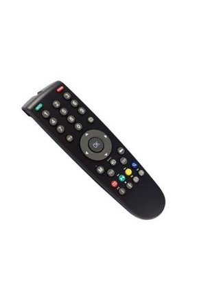 Gr 32 113 Uyumlu Lcd Tv Kumandası