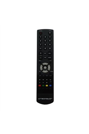 Mini Hd Uzaktan Kumanda