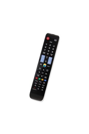 Smart Hub Kumanda Aa59-00581a