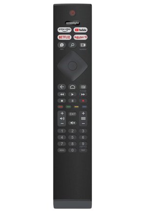 50PUS800762 Android Tv Kumanda