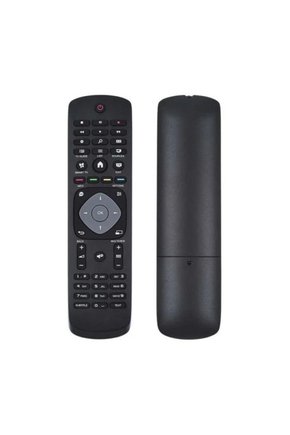 55PFK630912 Smart Led Tv Kumandası Smart Lcd Tv Kumanda