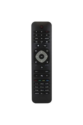 RM-L1128 3D Universal Lcd Led Tv Kumandası