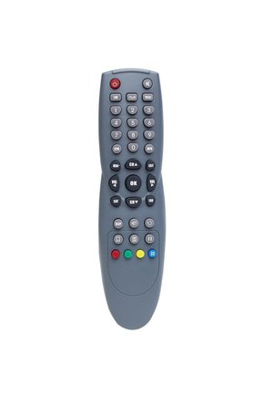 76500 Uydu Kumanda