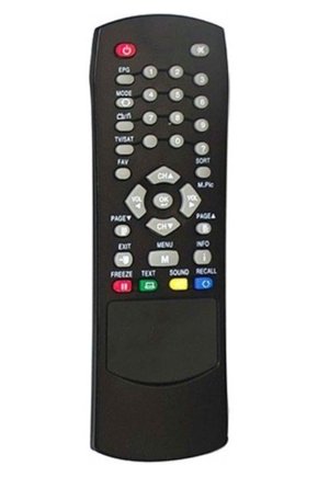 Kr Redlıne*hyundaı 11000 (Kr 1100) Siyah