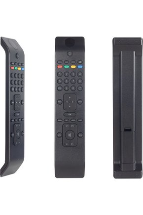 Orijinal Kl RC3902 RM-L220 Lcd-Led Tv Kumanda