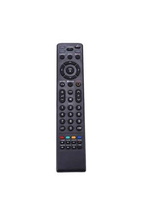 Mkj42519618 Lcd Led Tv Kumandası