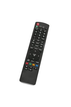 32LS3500 37LS5600 İle Uyumlu Tv Kumandası