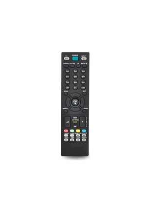 AKB338714205 Lcd LED Tv Kumanda