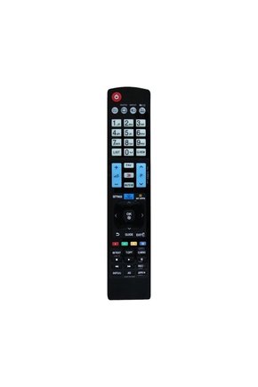 930 Home Key LCD Tv Kumandası