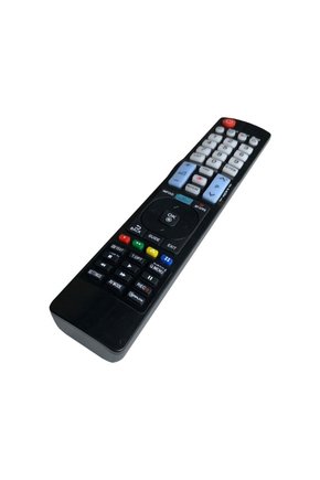 42LB652V Smart 42LA Serisi Tüm Modeller LED Tv Uyumlu Kumanda Smart Tuşlu