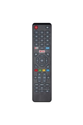 65UM9900 4K Smart LED Tv Kumanda