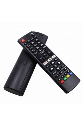 55uk7550pla 4k Smart Led Tv Kumandası