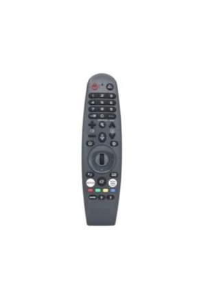 WS50900 Webos Smart Tv Kumanda-mikrofonlu