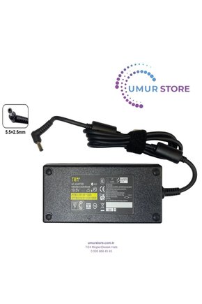 Monster Tulpar T7 V19.3 Notebook Adaptörü