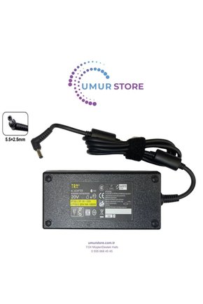 Monster Tulpar T6 V2.1 AI Crea Adaptörü